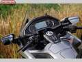 Honda GL 1800 GOLDWING BAGGER Grigio - thumbnail 13