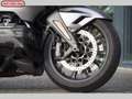 Honda GL 1800 GOLDWING BAGGER Grigio - thumbnail 3