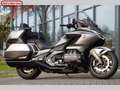Honda GL 1800 GOLDWING BAGGER Grigio - thumbnail 1