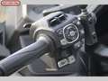 Honda GL 1800 GOLDWING BAGGER Grigio - thumbnail 15