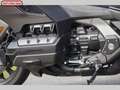 Honda GL 1800 GOLDWING BAGGER Grigio - thumbnail 10
