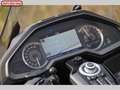 Honda GL 1800 GOLDWING BAGGER Grigio - thumbnail 14