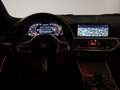 BMW 340 M340dA MH xDrive 340ch Blanc - thumbnail 5