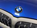 BMW 340 M340dA MH xDrive 340ch Blanc - thumbnail 16