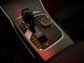 BMW 340 M340dA MH xDrive 340ch Blanc - thumbnail 8