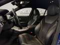 BMW 340 M340dA MH xDrive 340ch Blanc - thumbnail 4