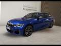 BMW 340 M340dA MH xDrive 340ch Blanc - thumbnail 1