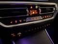 BMW 340 M340dA MH xDrive 340ch Blanc - thumbnail 20