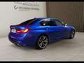 BMW 340 M340dA MH xDrive 340ch Blanc - thumbnail 2