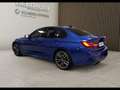 BMW 340 M340dA MH xDrive 340ch Blanc - thumbnail 12
