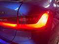 BMW 340 M340dA MH xDrive 340ch Blanc - thumbnail 18