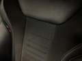 BMW 340 M340dA MH xDrive 340ch Blanc - thumbnail 19