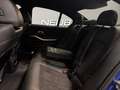 BMW 340 M340dA MH xDrive 340ch Blanc - thumbnail 7