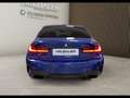 BMW 340 M340dA MH xDrive 340ch Blanc - thumbnail 15