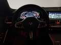 BMW 340 M340dA MH xDrive 340ch Blanc - thumbnail 9