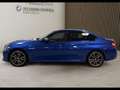 BMW 340 M340dA MH xDrive 340ch Blanc - thumbnail 3