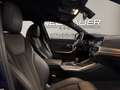 BMW 340 M340dA MH xDrive 340ch Blanc - thumbnail 6