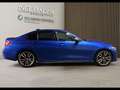 BMW 340 M340dA MH xDrive 340ch Blanc - thumbnail 13