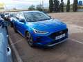 Ford Focus 1.0 Ecoboost MHEV 114kW Active X Auto - thumbnail 3