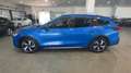 Ford Focus 1.0 Ecoboost MHEV 114kW Active X Auto - thumbnail 7