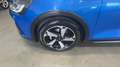 Ford Focus 1.0 Ecoboost MHEV 114kW Active X Auto - thumbnail 21