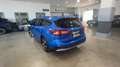 Ford Focus 1.0 Ecoboost MHEV 114kW Active X Auto - thumbnail 9