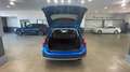 Ford Focus 1.0 Ecoboost MHEV 114kW Active X Auto - thumbnail 13