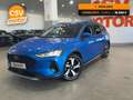 Ford Focus 1.0 Ecoboost MHEV 114kW Active X Auto - thumbnail 1