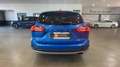 Ford Focus 1.0 Ecoboost MHEV 114kW Active X Auto - thumbnail 12