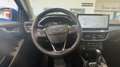 Ford Focus 1.0 Ecoboost MHEV 114kW Active X Auto - thumbnail 18