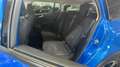 Ford Focus 1.0 Ecoboost MHEV 114kW Active X Auto - thumbnail 16