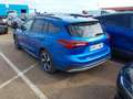 Ford Focus 1.0 Ecoboost MHEV 114kW Active X Auto - thumbnail 5