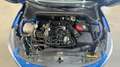 Ford Focus 1.0 Ecoboost MHEV 114kW Active X Auto - thumbnail 14