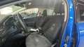 Ford Focus 1.0 Ecoboost MHEV 114kW Active X Auto - thumbnail 15