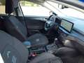 Ford Focus 1.0 Ecoboost MHEV 114kW Active X Auto - thumbnail 23