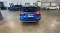 Ford Focus 1.0 Ecoboost MHEV 114kW Active X Auto - thumbnail 11