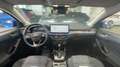 Ford Focus 1.0 Ecoboost MHEV 114kW Active X Auto - thumbnail 17