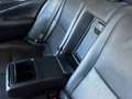 Infiniti Q50 2.2 D 170 ch Premium ~ Sièges électriques chauffants ~ Caméra de recul ~ Bose ~ Régulateur/limiteur de vitesse ~ Drive mo Grau - thumbnail 7