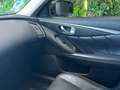 Infiniti Q50 2.2 D 170 ch Premium ~ Sièges électriques chauffants ~ Caméra de recul ~ Bose ~ Régulateur/limiteur de vitesse ~ Drive mo Grau - thumbnail 29