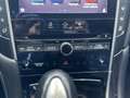 Infiniti Q50 2.2 D 170 ch Premium ~ Sièges électriques chauffants ~ Caméra de recul ~ Bose ~ Régulateur/limiteur de vitesse ~ Drive mo Grau - thumbnail 25