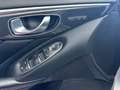 Infiniti Q50 2.2 D 170 ch Premium ~ Sièges électriques chauffants ~ Caméra de recul ~ Bose ~ Régulateur/limiteur de vitesse ~ Drive mo Grau - thumbnail 15