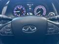 Infiniti Q50 2.2 D 170 ch Premium ~ Sièges électriques chauffants ~ Caméra de recul ~ Bose ~ Régulateur/limiteur de vitesse ~ Drive mo Grau - thumbnail 20