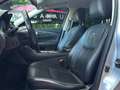 Infiniti Q50 2.2 D 170 ch Premium ~ Sièges électriques chauffants ~ Caméra de recul ~ Bose ~ Régulateur/limiteur de vitesse ~ Drive mo Grau - thumbnail 12
