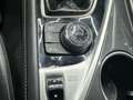 Infiniti Q50 2.2 D 170 ch Premium ~ Sièges électriques chauffants ~ Caméra de recul ~ Bose ~ Régulateur/limiteur de vitesse ~ Drive mo Grau - thumbnail 27