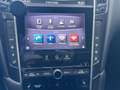 Infiniti Q50 2.2 D 170 ch Premium ~ Sièges électriques chauffants ~ Caméra de recul ~ Bose ~ Régulateur/limiteur de vitesse ~ Drive mo Grau - thumbnail 24