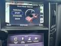 Infiniti Q50 2.2 D 170 ch Premium ~ Sièges électriques chauffants ~ Caméra de recul ~ Bose ~ Régulateur/limiteur de vitesse ~ Drive mo Grau - thumbnail 28
