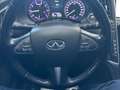 Infiniti Q50 2.2 D 170 ch Premium ~ Sièges électriques chauffants ~ Caméra de recul ~ Bose ~ Régulateur/limiteur de vitesse ~ Drive mo Grau - thumbnail 19