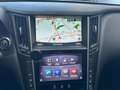 Infiniti Q50 2.2 D 170 ch Premium ~ Sièges électriques chauffants ~ Caméra de recul ~ Bose ~ Régulateur/limiteur de vitesse ~ Drive mo Grau - thumbnail 22