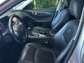 Infiniti Q50 2.2 D 170 ch Premium ~ Sièges électriques chauffants ~ Caméra de recul ~ Bose ~ Régulateur/limiteur de vitesse ~ Drive mo Grau - thumbnail 13