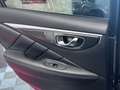 Infiniti Q50 2.2 D 170 ch Premium ~ Sièges électriques chauffants ~ Caméra de recul ~ Bose ~ Régulateur/limiteur de vitesse ~ Drive mo Grau - thumbnail 9